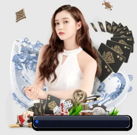 原创栏目矩阵搭建 - 与五家全球知名体育数据公司达成深度战略合作，资讯时效进入秒级时代。