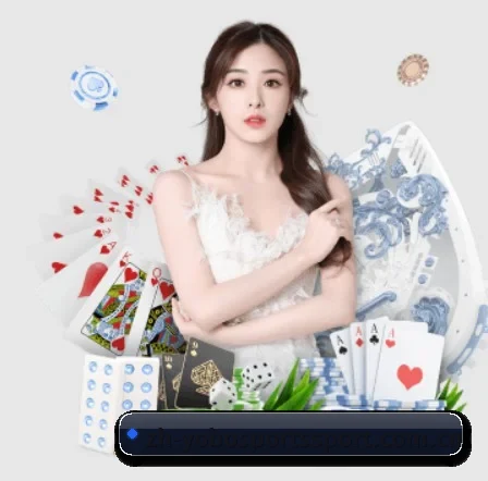 智能推荐引擎发布 - 会员积分公益项目累计爱心捐款超500万元，善举汇成力量。